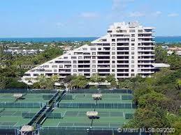 151 Crandon Blvd #822, Key Biscayne, FL 33149