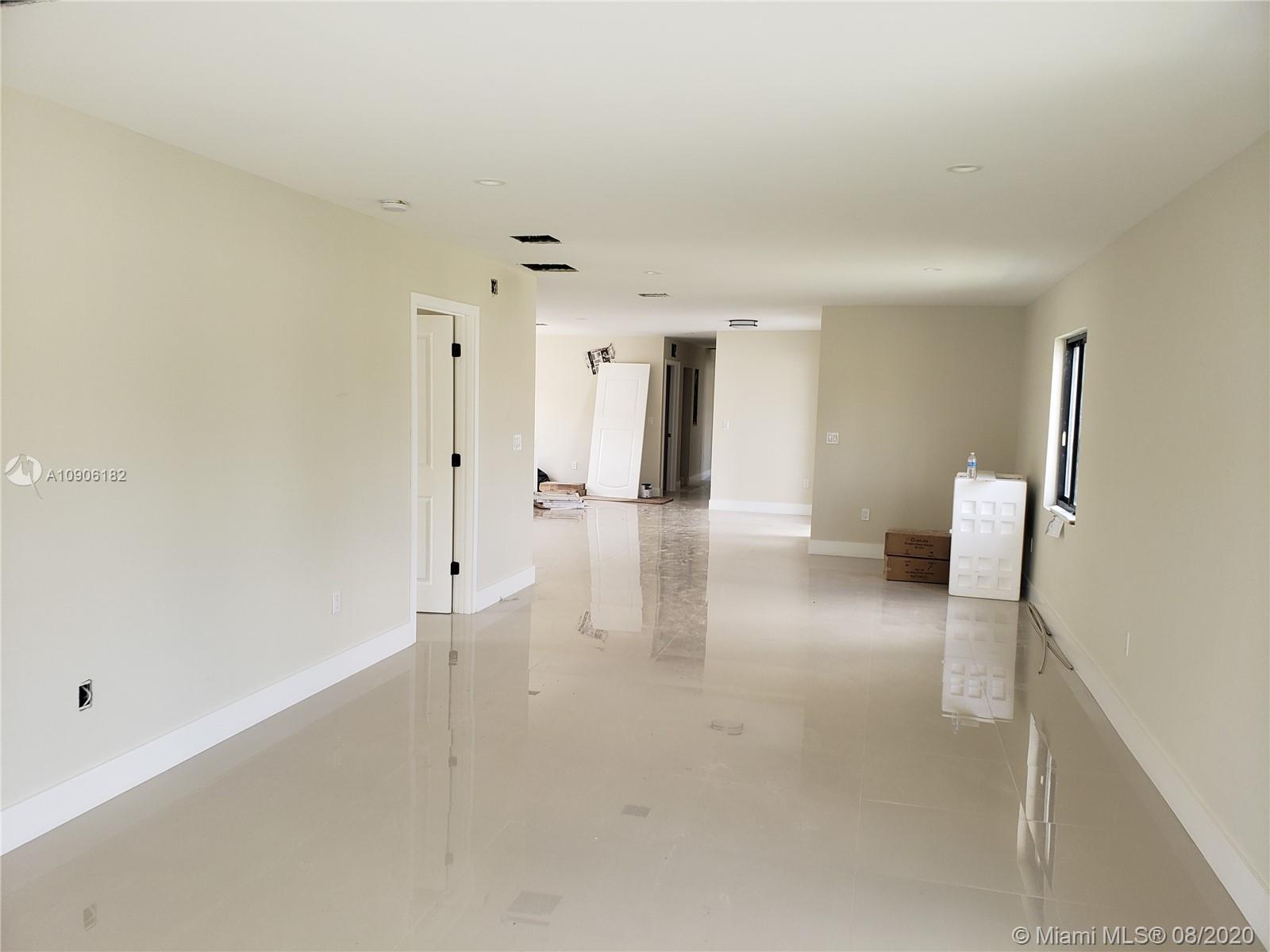 Hialeah, FL 33012,3321 W 2nd Ave