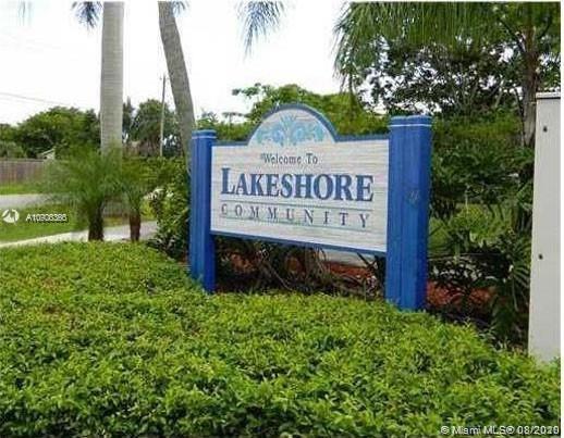 1301 S Franklin Ave #1301E, Homestead, FL 33034