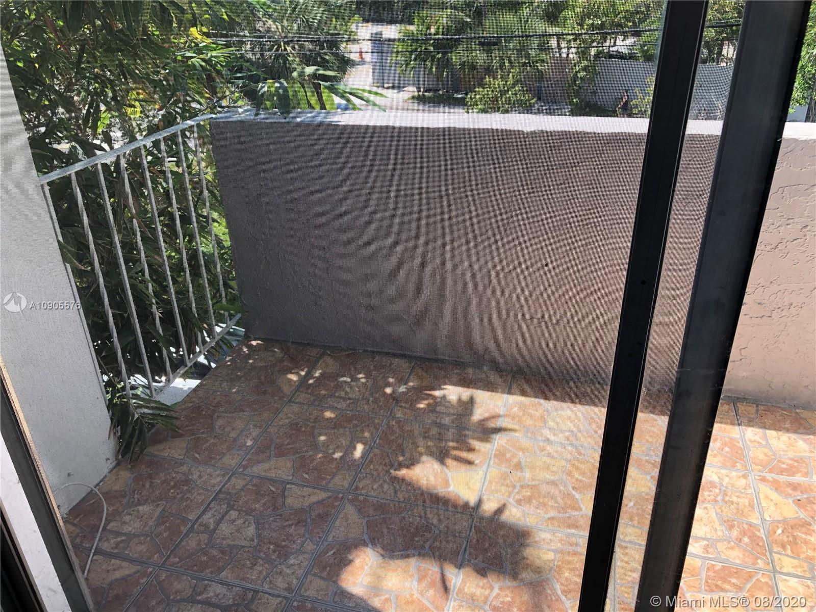 Miami, FL 33138,7801 NE 4th Ct #304