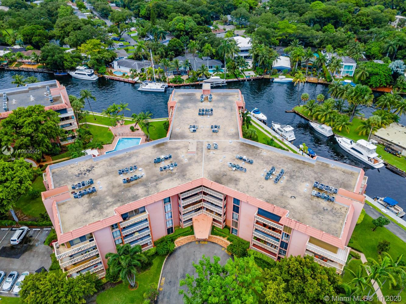 1301 River Reach Dr #415, Fort Lauderdale, FL 33315