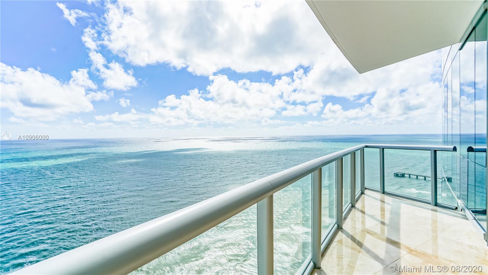 Sunny Isles Beach, FL 33160,17121 Collins Ave #2904