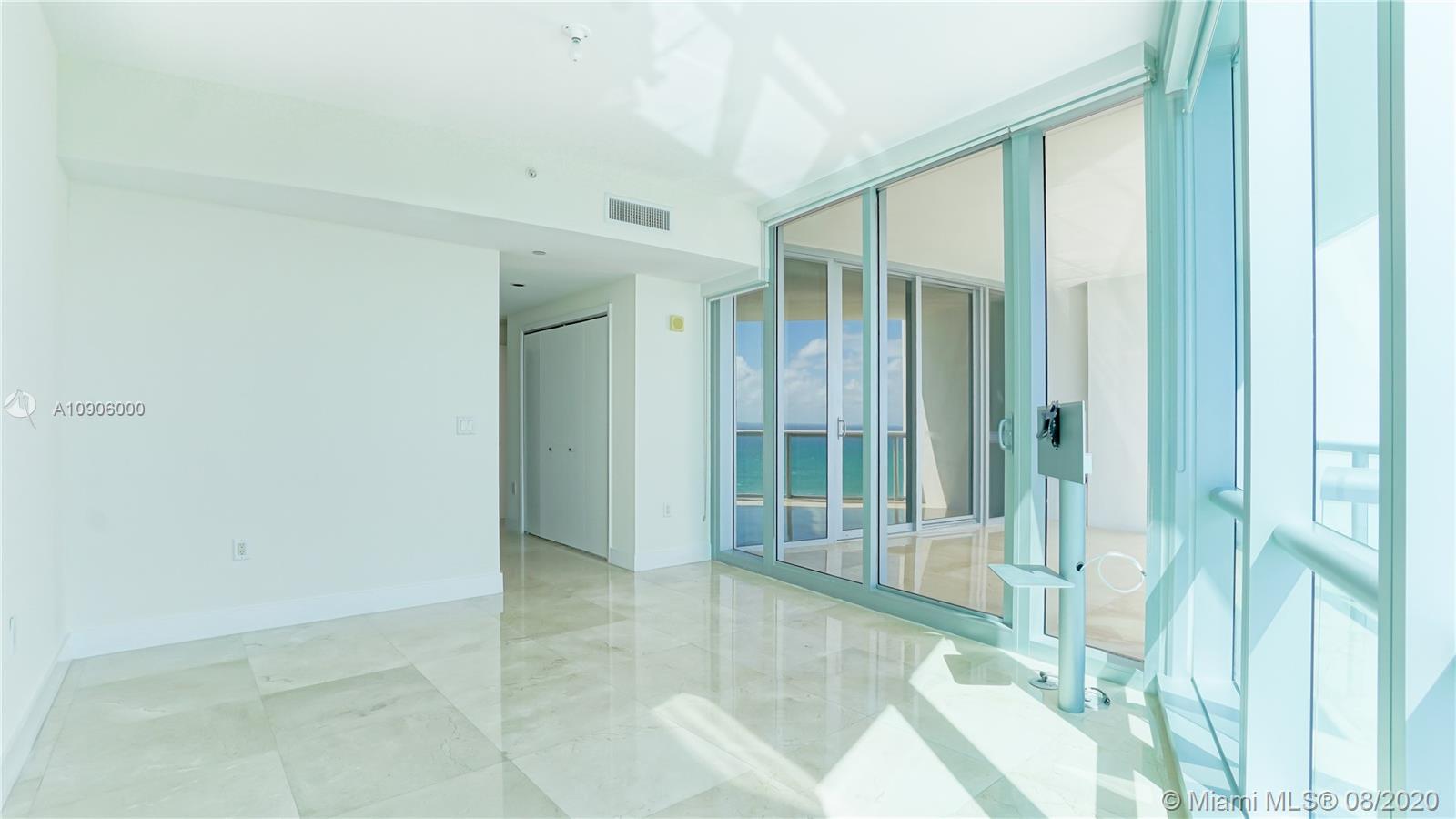 Sunny Isles Beach, FL 33160,17121 Collins Ave #2904