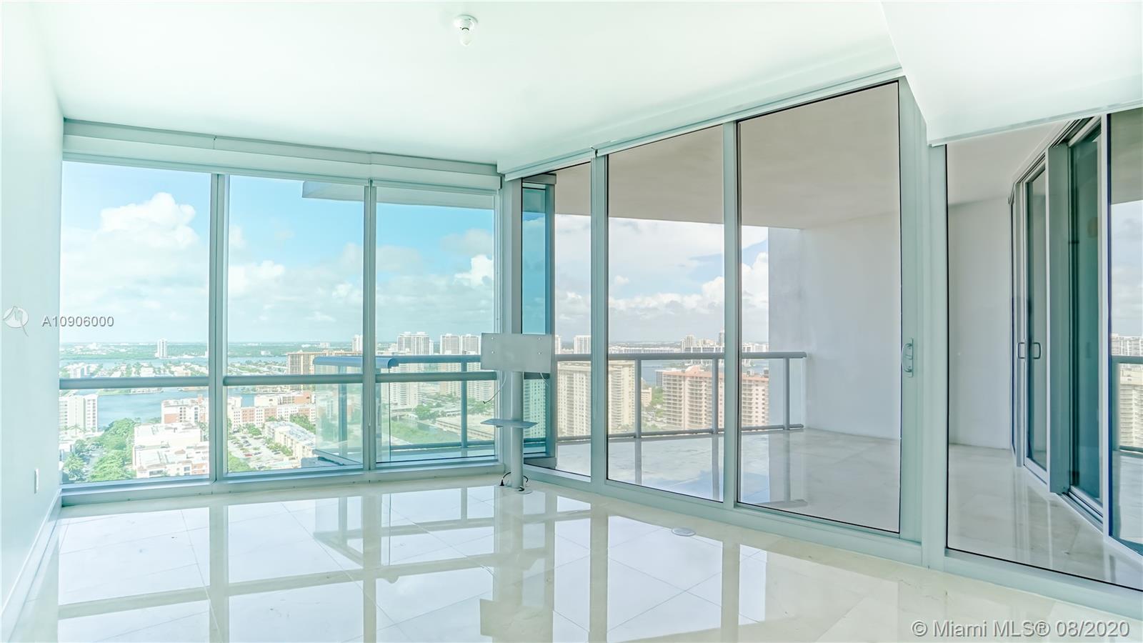 Sunny Isles Beach, FL 33160,17121 Collins Ave #2904