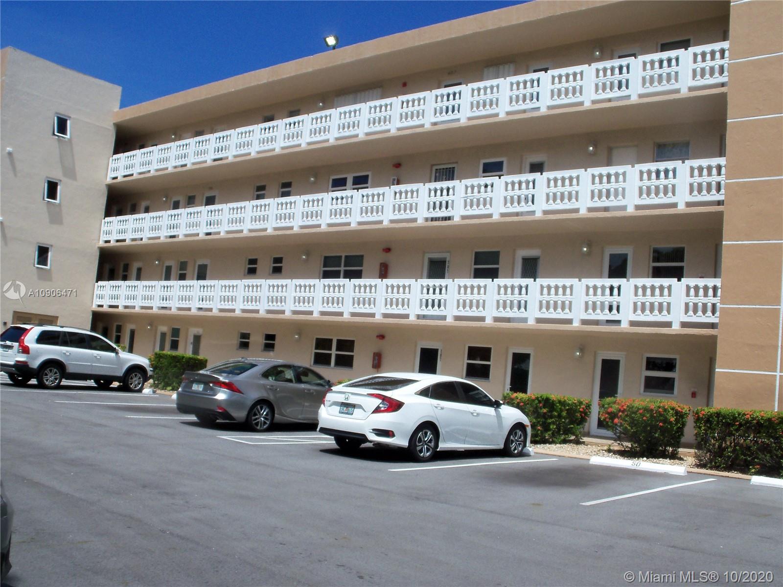 1025 SE 2 Ave #308, Dania Beach, FL 33004