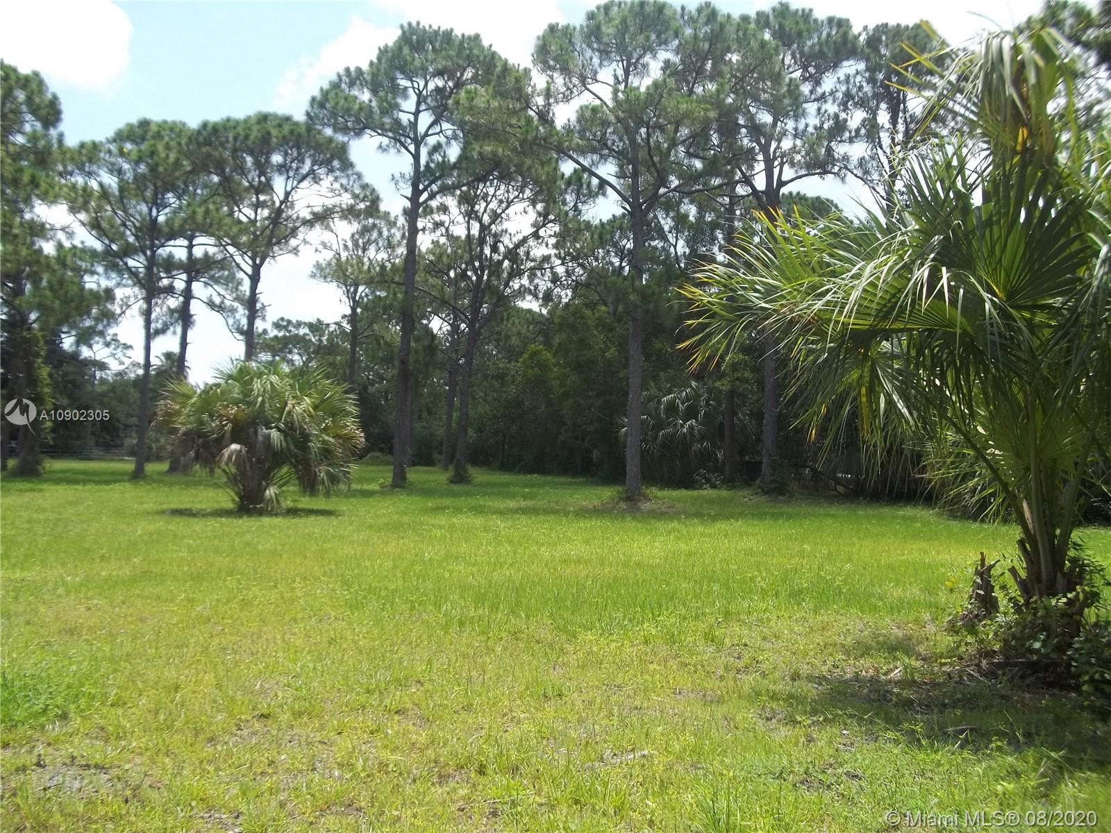 Stuart, FL 34997,2286 SW Ranch Trail