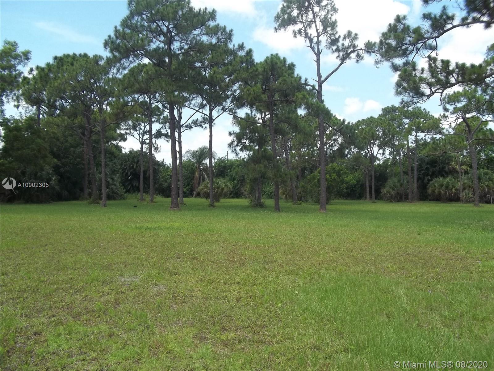 Stuart, FL 34997,2286 SW Ranch Trail