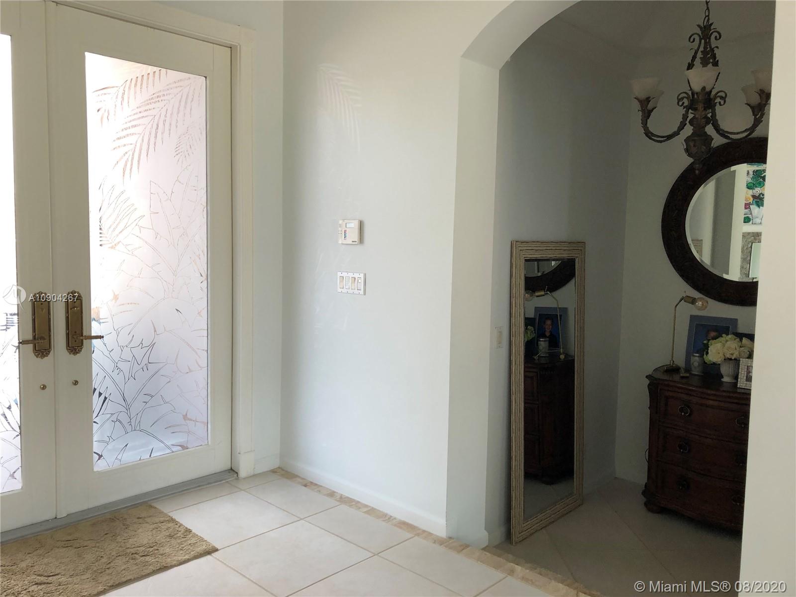 Boca Raton, FL 33498,20143 Ocean Key Dr