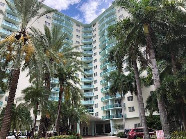 Hollywood, FL 33019,3901 S Ocean Dr #1J