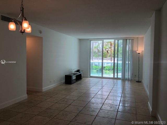 Hollywood, FL 33019,3901 S Ocean Dr #1J