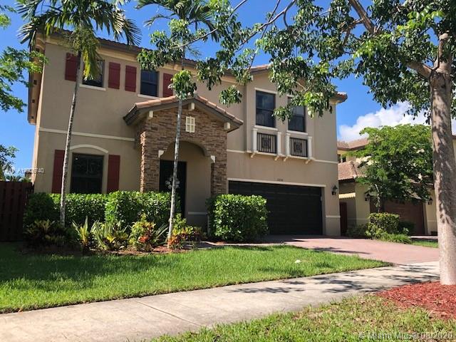 Homestead, FL 33032,11606 SW 234 St