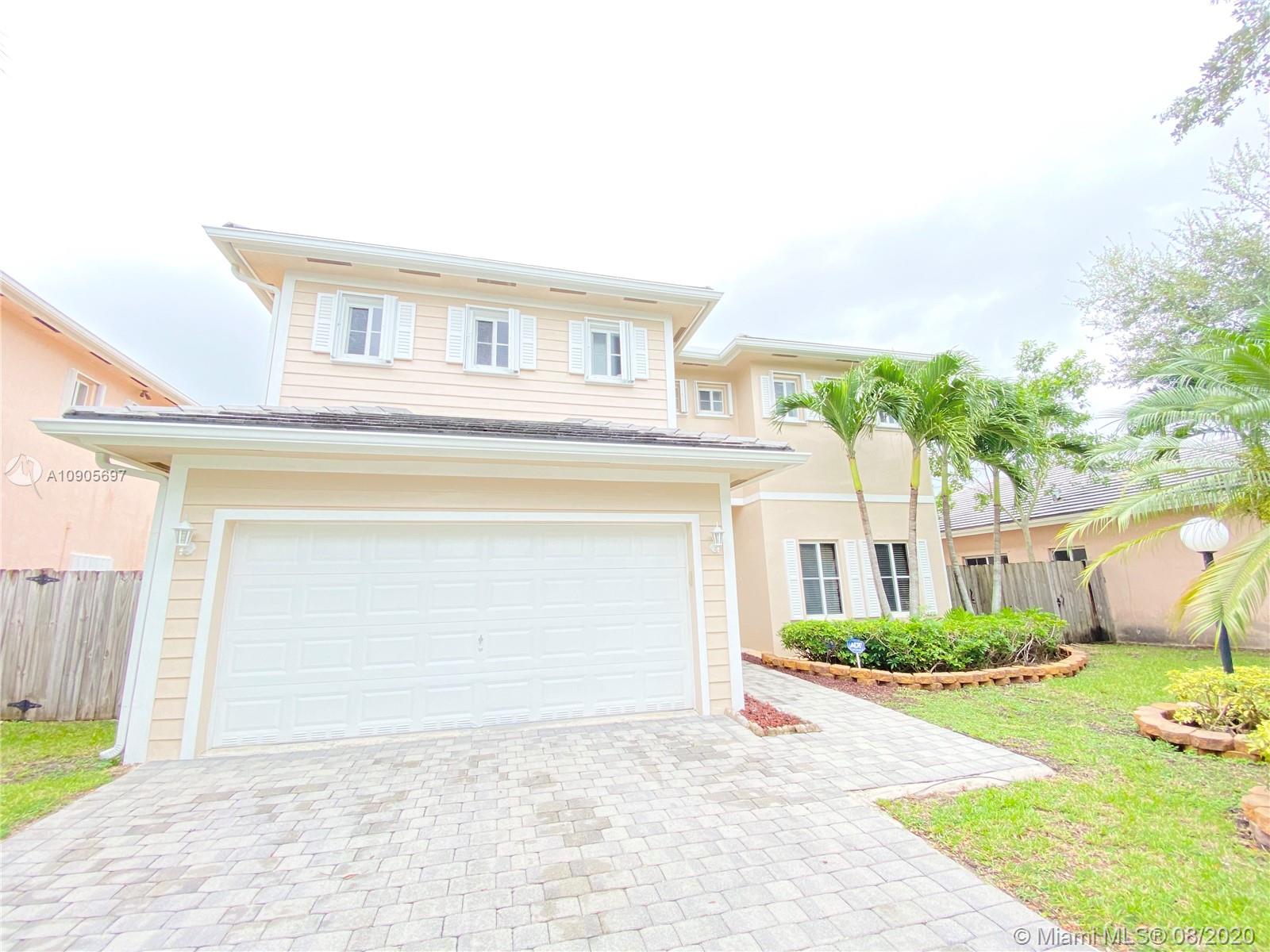 360 NE 29th Ter, Homestead, FL 33033