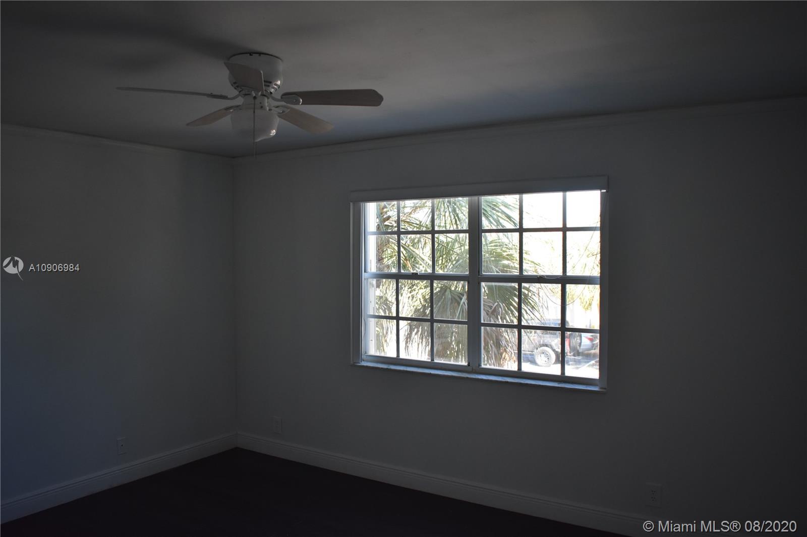 Pembroke Pines, FL 33025,365 SW 86th Ave #208