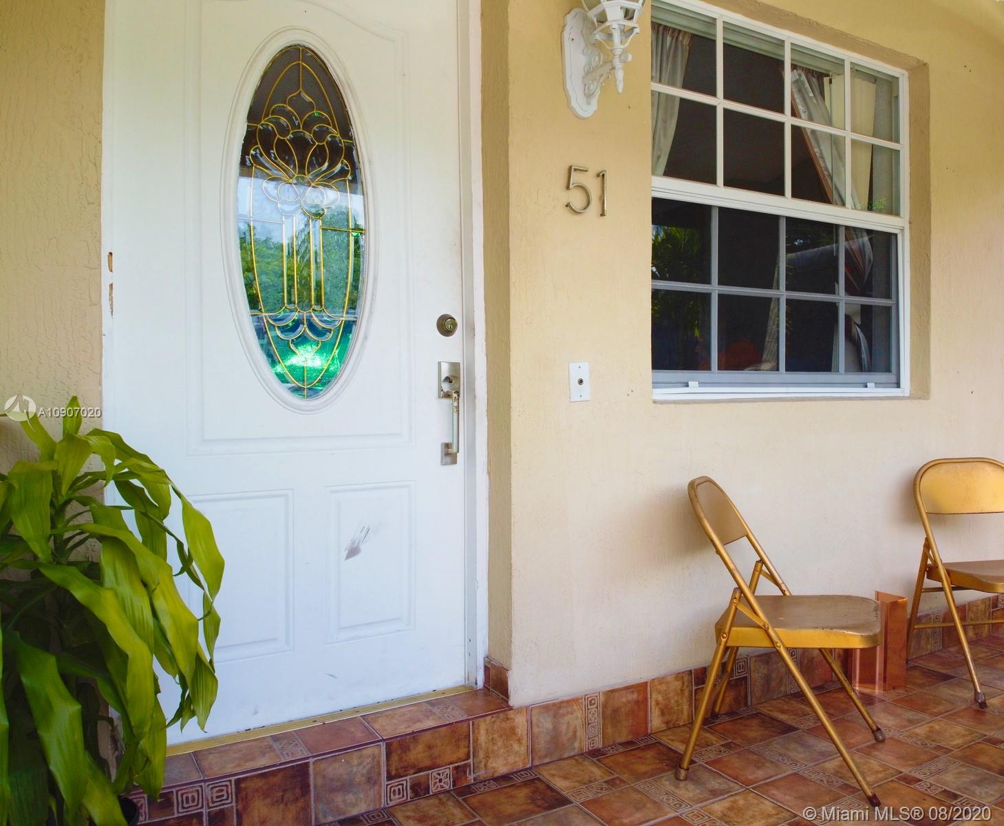 Miami, FL 33144,51 SW 58th Ct