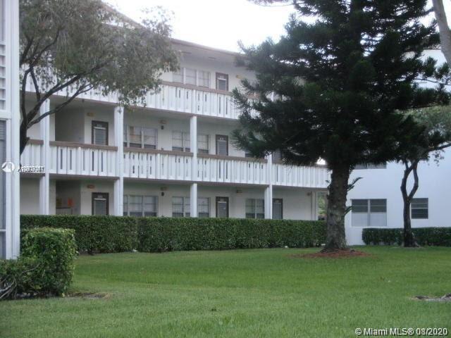 568 Mansfield  N #568, Boca Raton, FL 33434