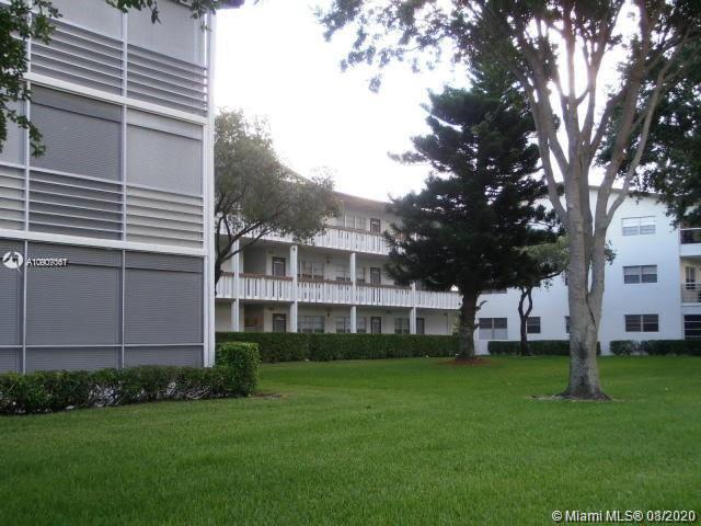 Boca Raton, FL 33434,568 Mansfield  N #568