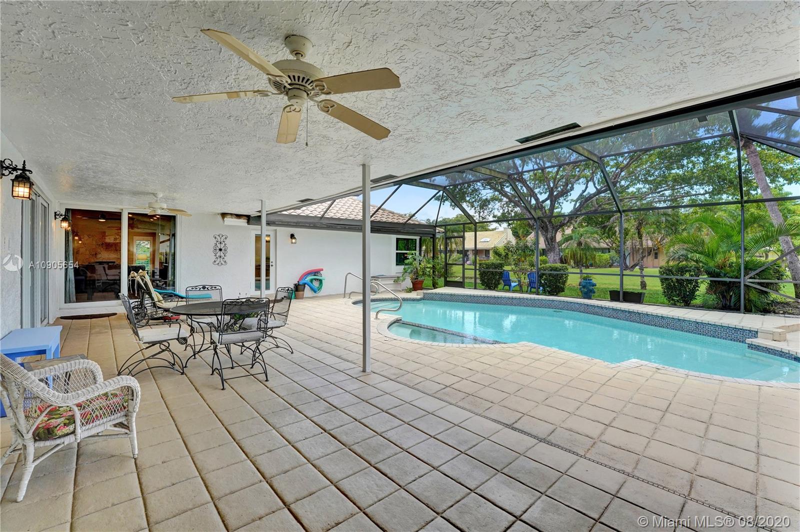 Coral Springs, FL 33067,5000 NW 83rd Ln