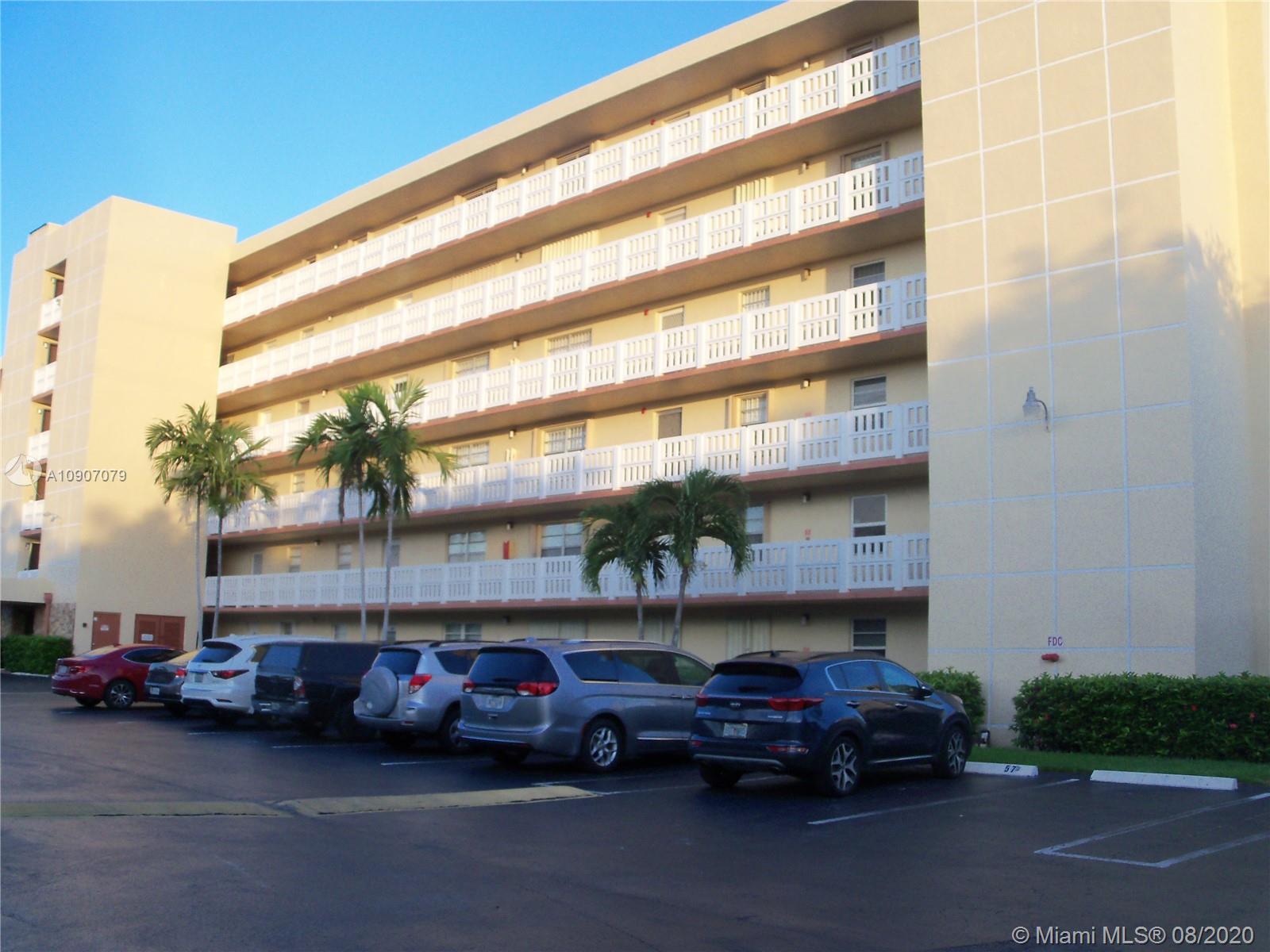 441 SE 3 street #402,  Dania Beach,  FL 33004