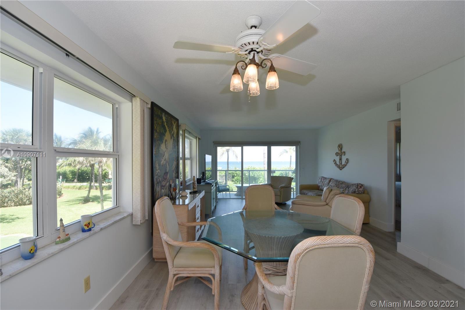 Pompano Beach, FL 33062,1610 N Ocean Blvd #101