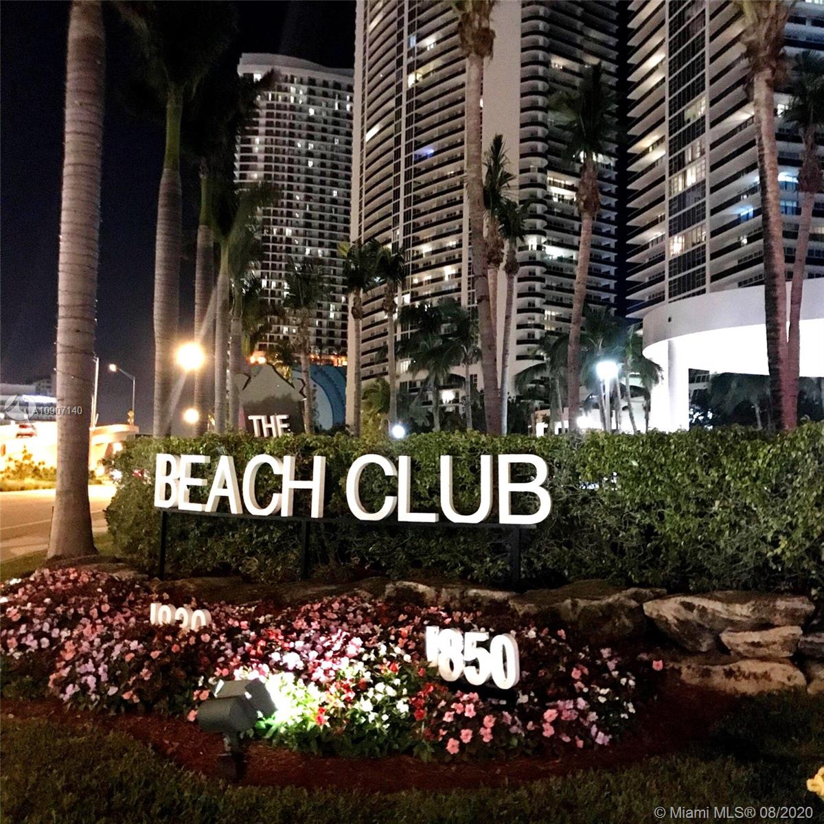 Hallandale Beach, FL 33009,1830 S Ocean Dr #4211