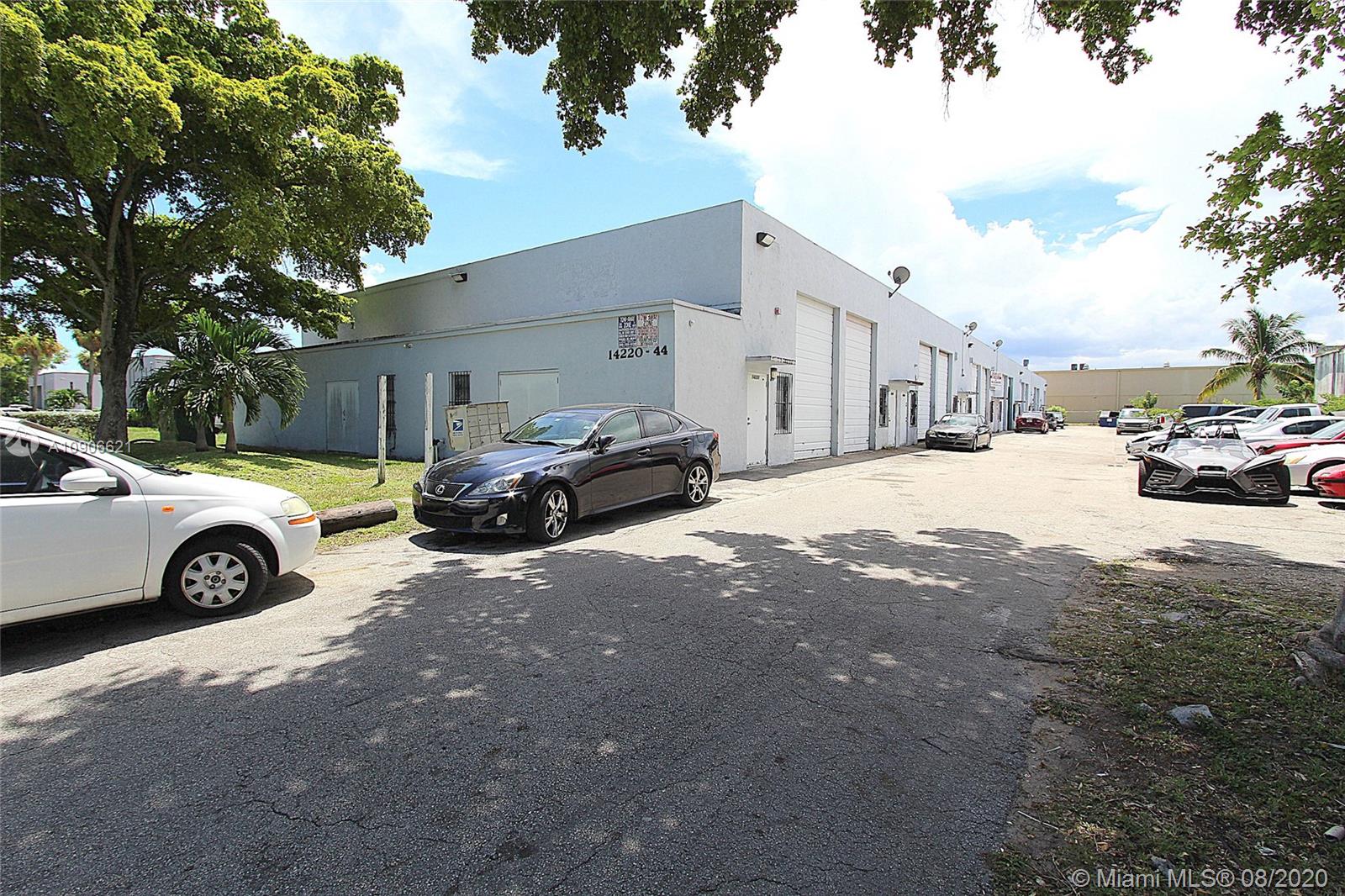 14244 SW 142nd Ave, Miami, FL 33186
