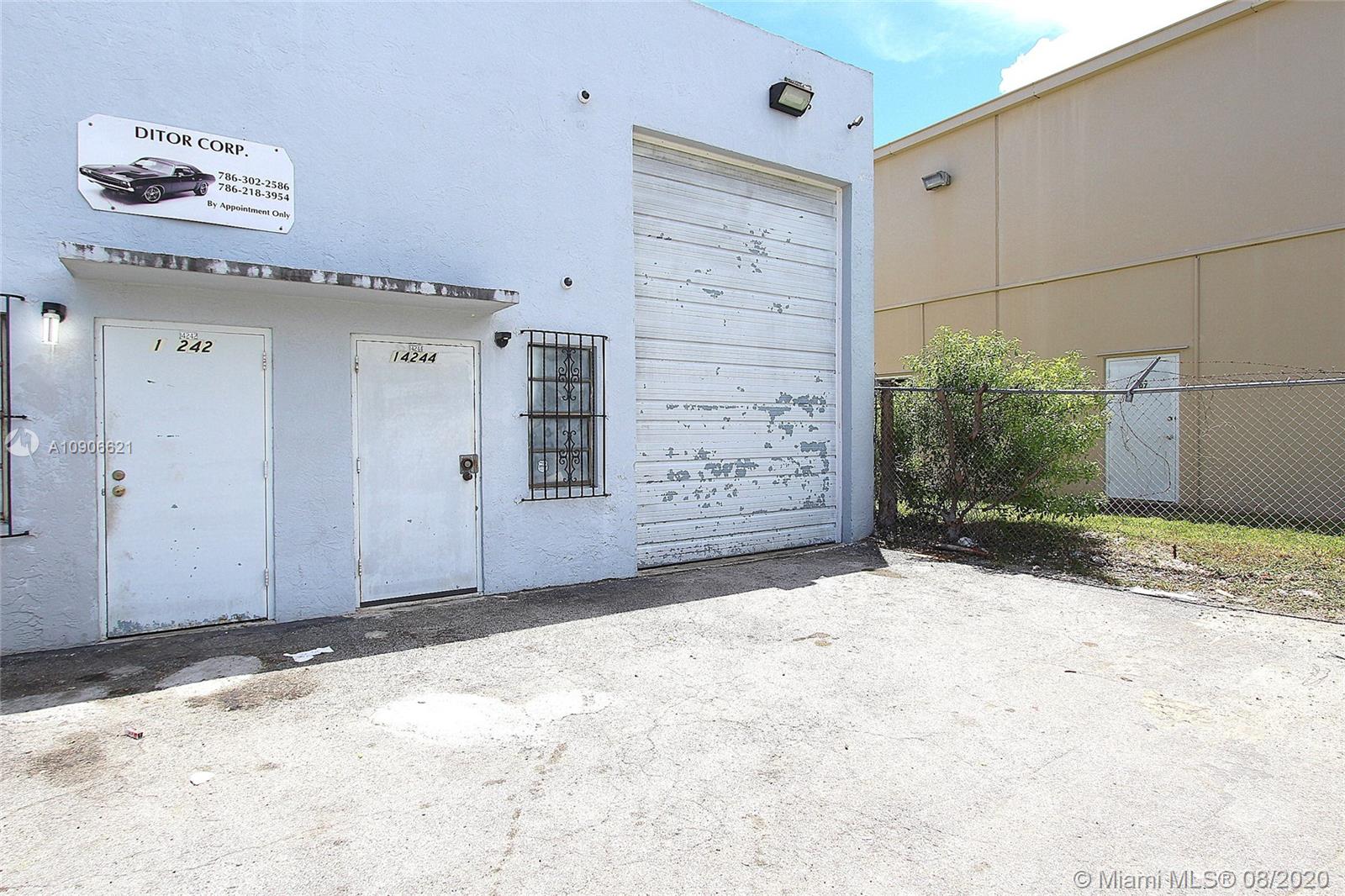Miami, FL 33186,14244 SW 142nd Ave