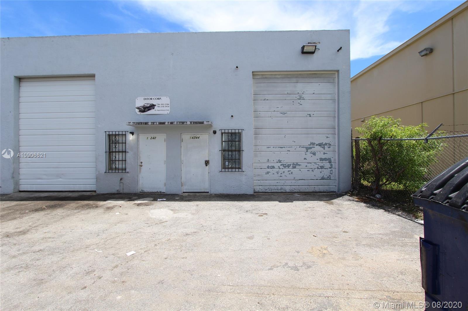 Miami, FL 33186,14244 SW 142nd Ave