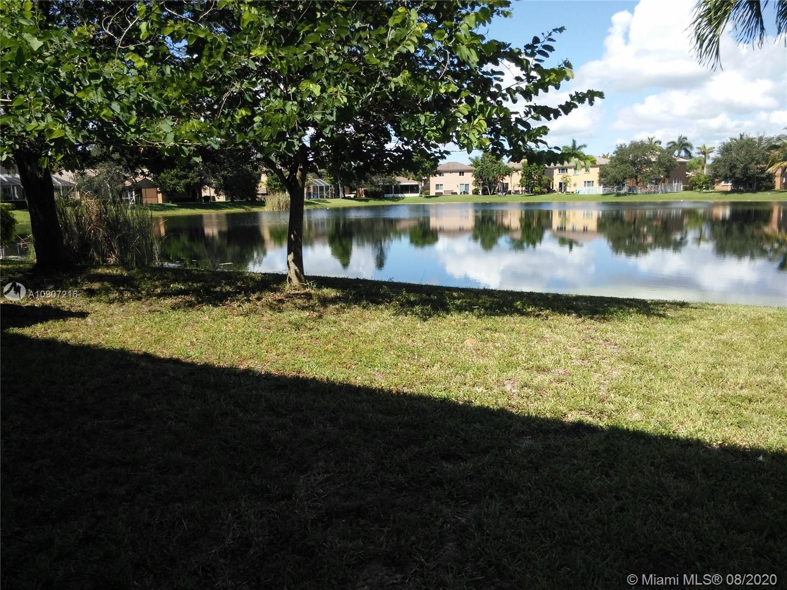 Coconut Creek, FL 33073,5029 Pebblebrook Ter