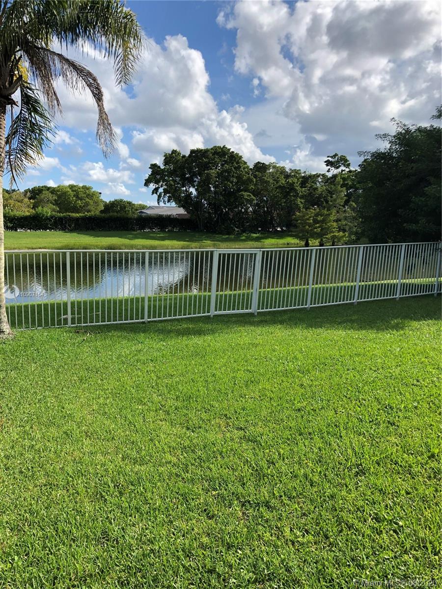 Boca Raton, FL 33428,12907 Hyland Cir