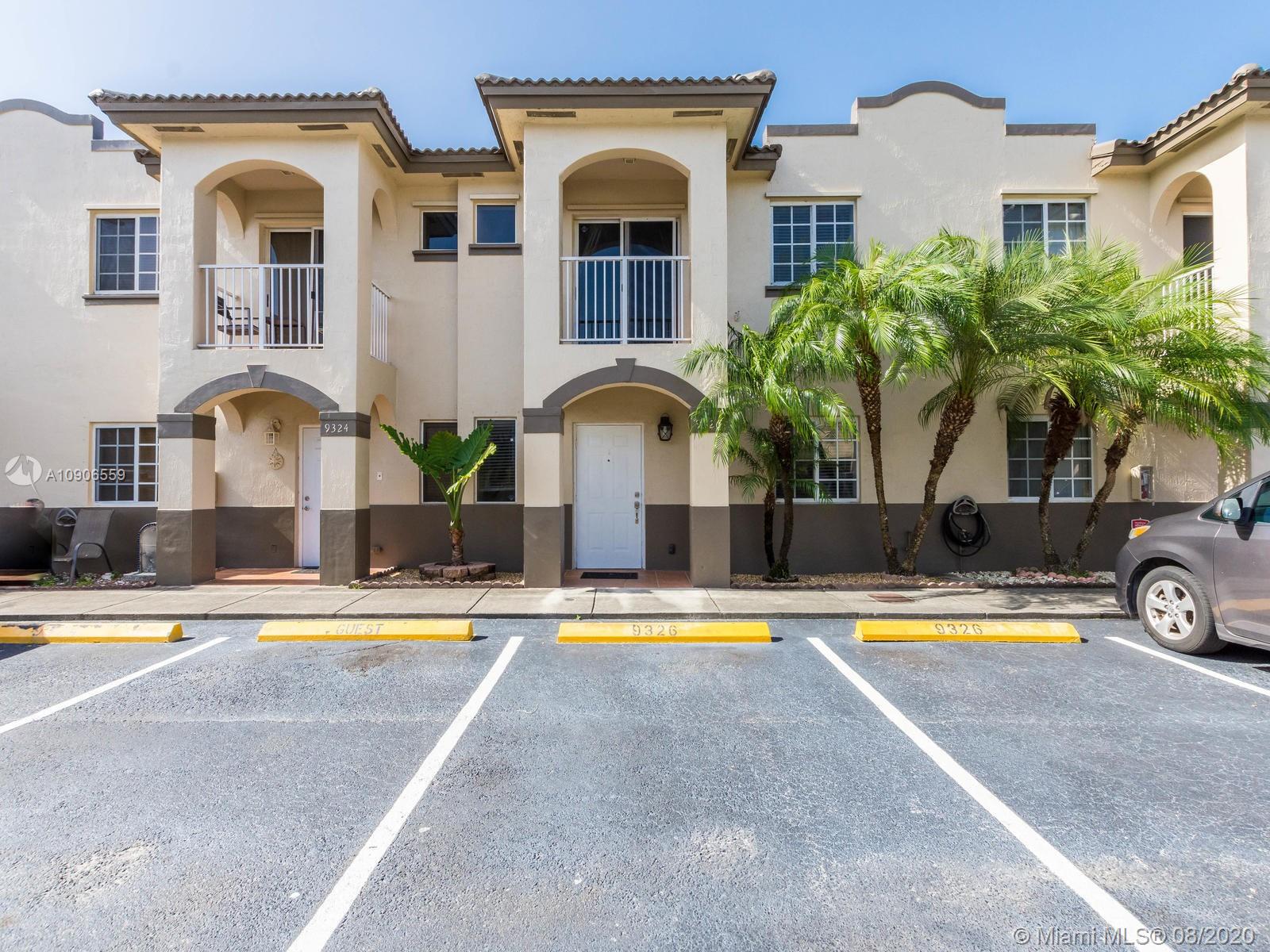 9326 NW 114th Ter #2, Hialeah Gardens, FL 33018