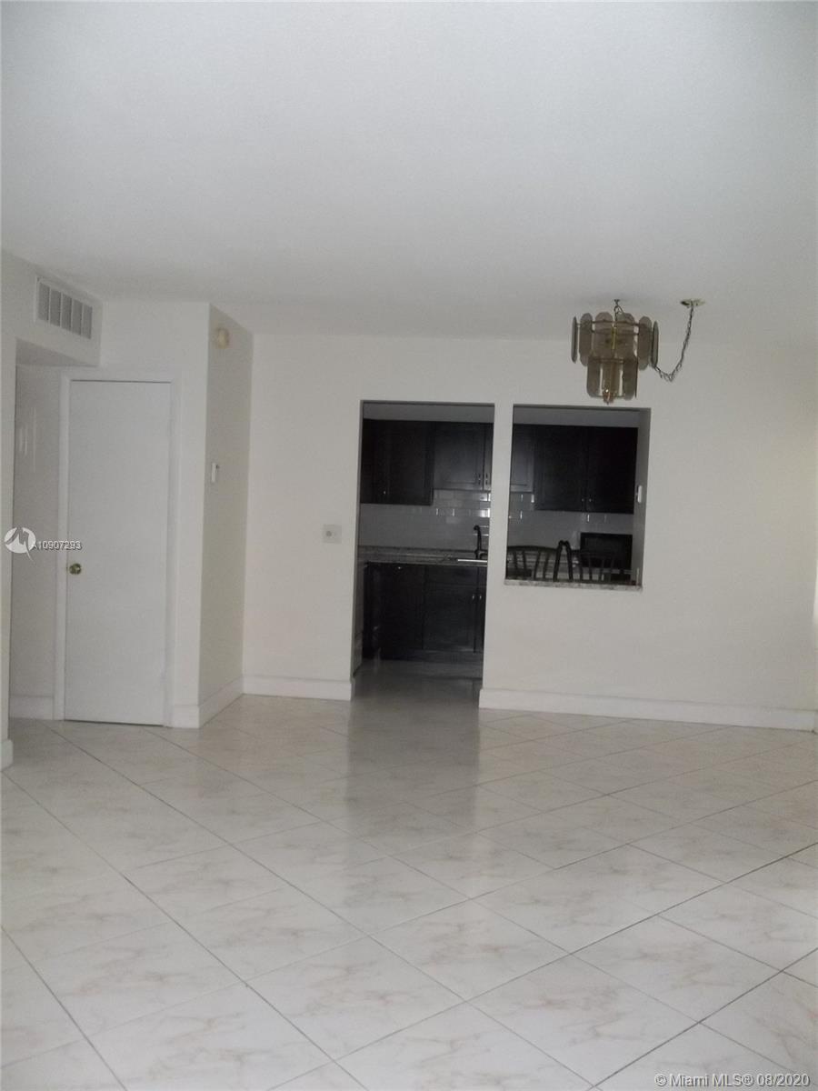 Hallandale Beach, FL 33009,1420 Atlantic Shores Blvd #126