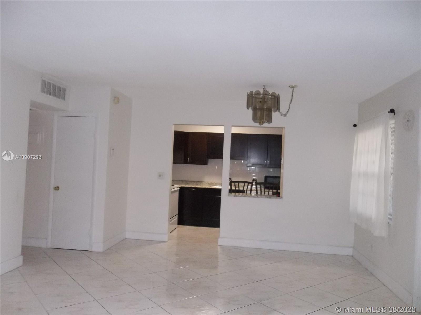 Hallandale Beach, FL 33009,1420 Atlantic Shores Blvd #126