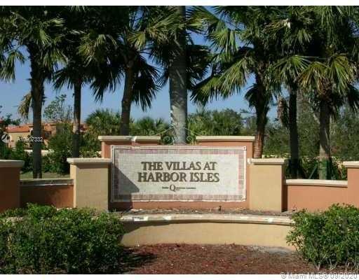 Dania Beach, FL 33312,4920 Spinnaker Dr #5003