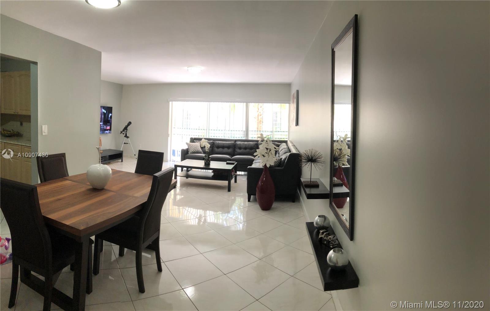 4500 W 19th Ct #131, Hialeah, FL 33012