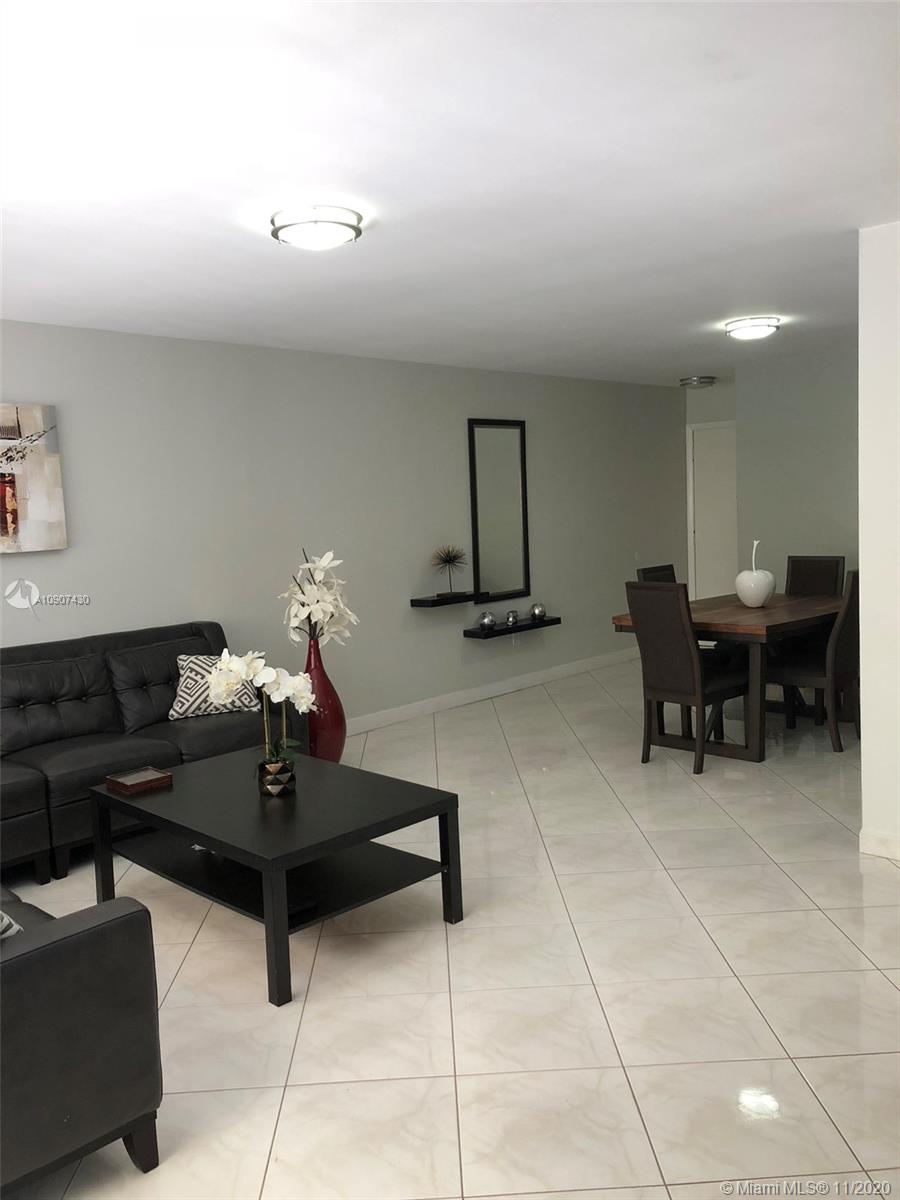 Hialeah, FL 33012,4500 W 19th Ct #131