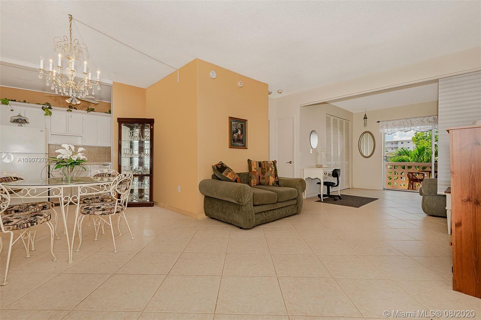 Hallandale Beach, FL 33009,3135 S Ocean Dr #327