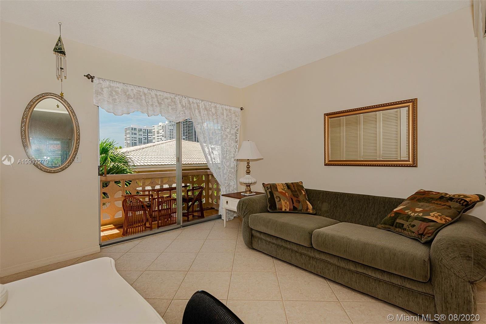 Hallandale Beach, FL 33009,3135 S Ocean Dr #327