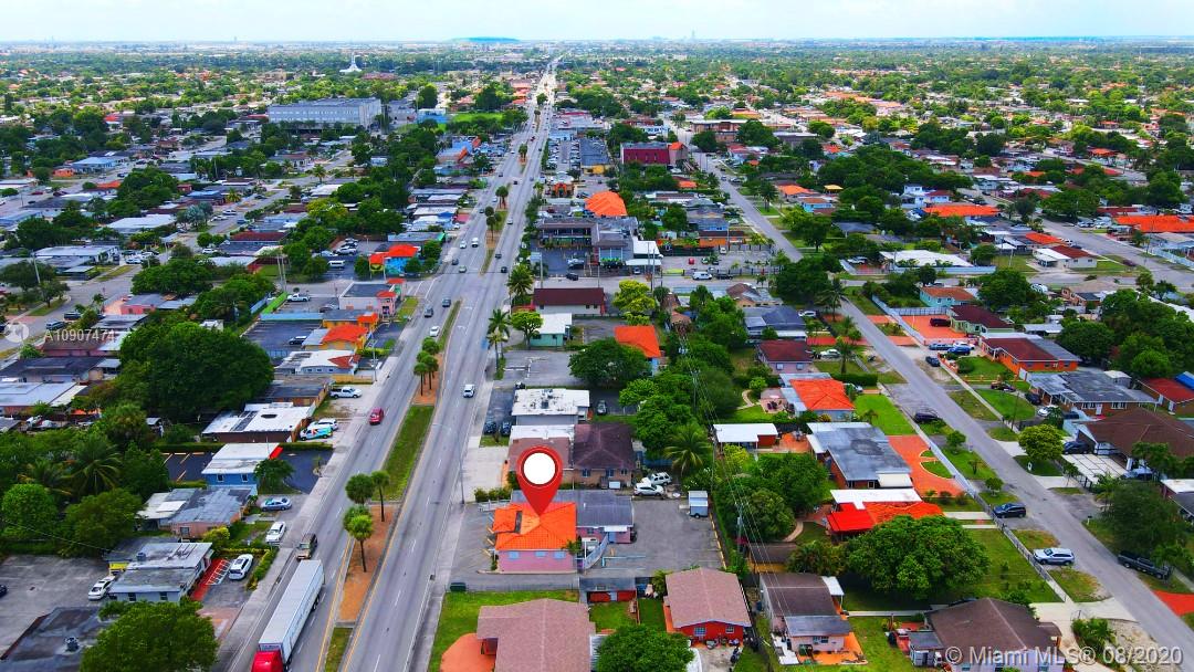 Hialeah, FL 33013,665 E 49th St