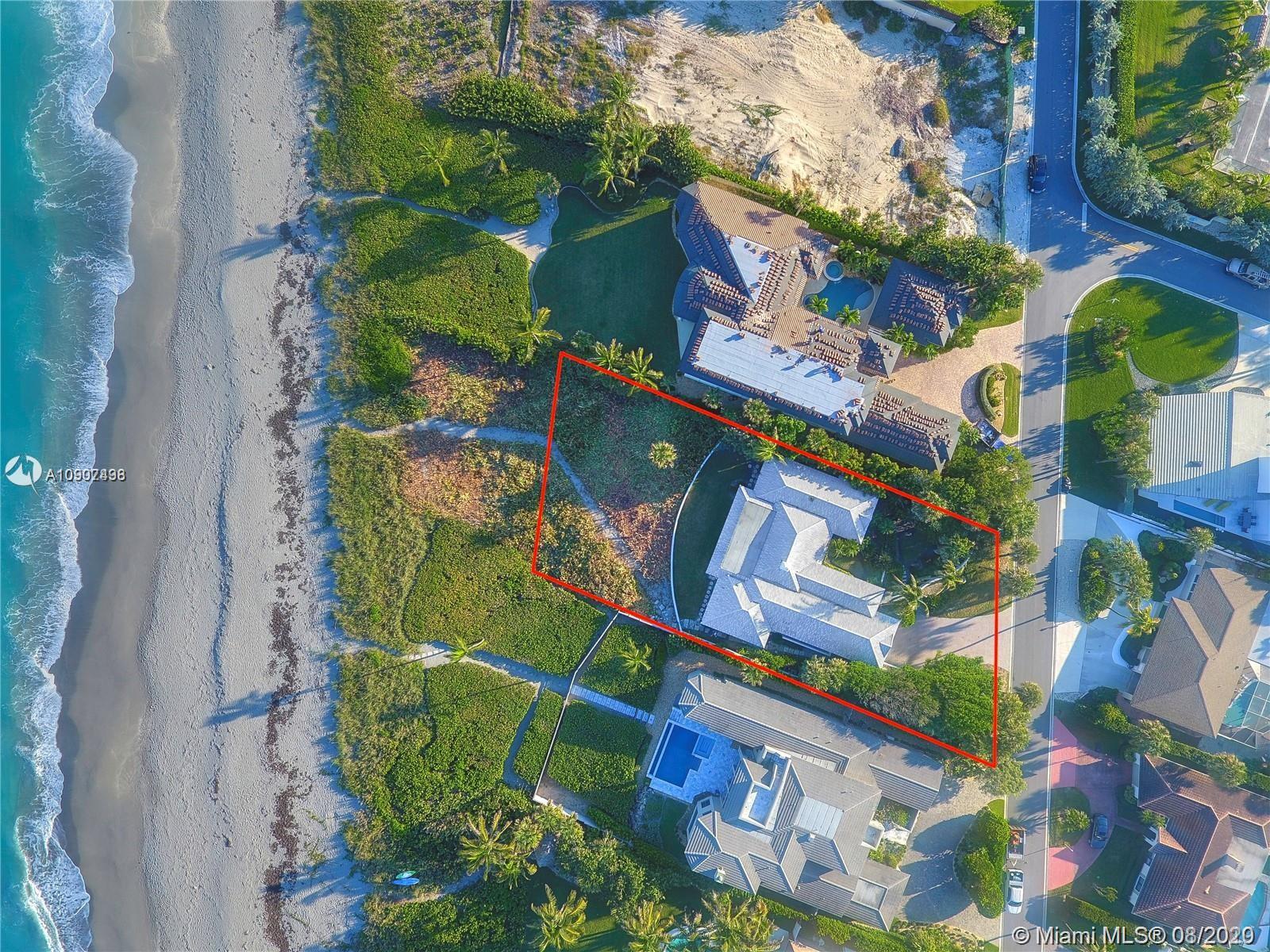 23 Ocean Drive, Jupiter, FL 33469