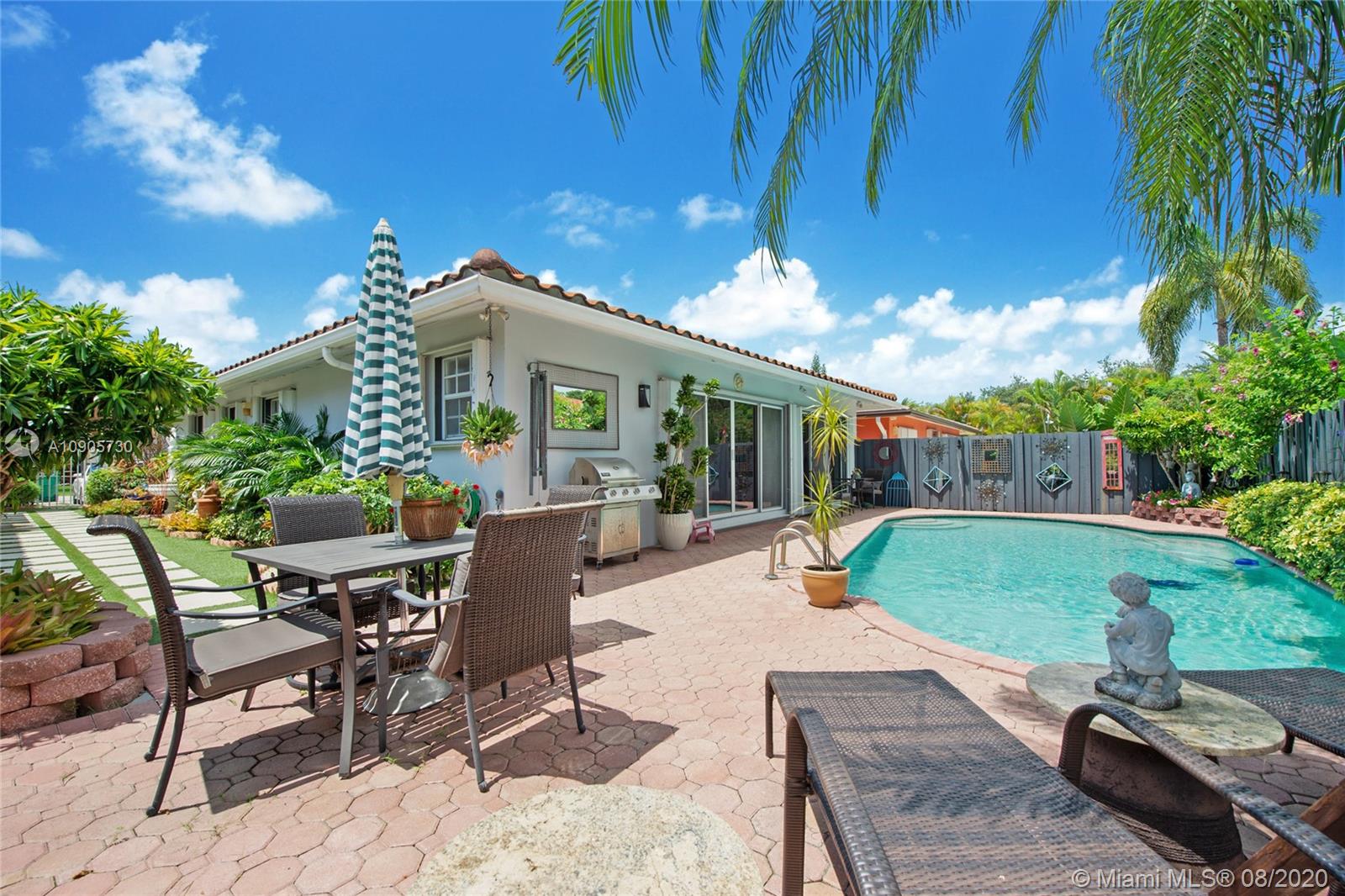 14667 SW 113th St, Miami, FL 33186