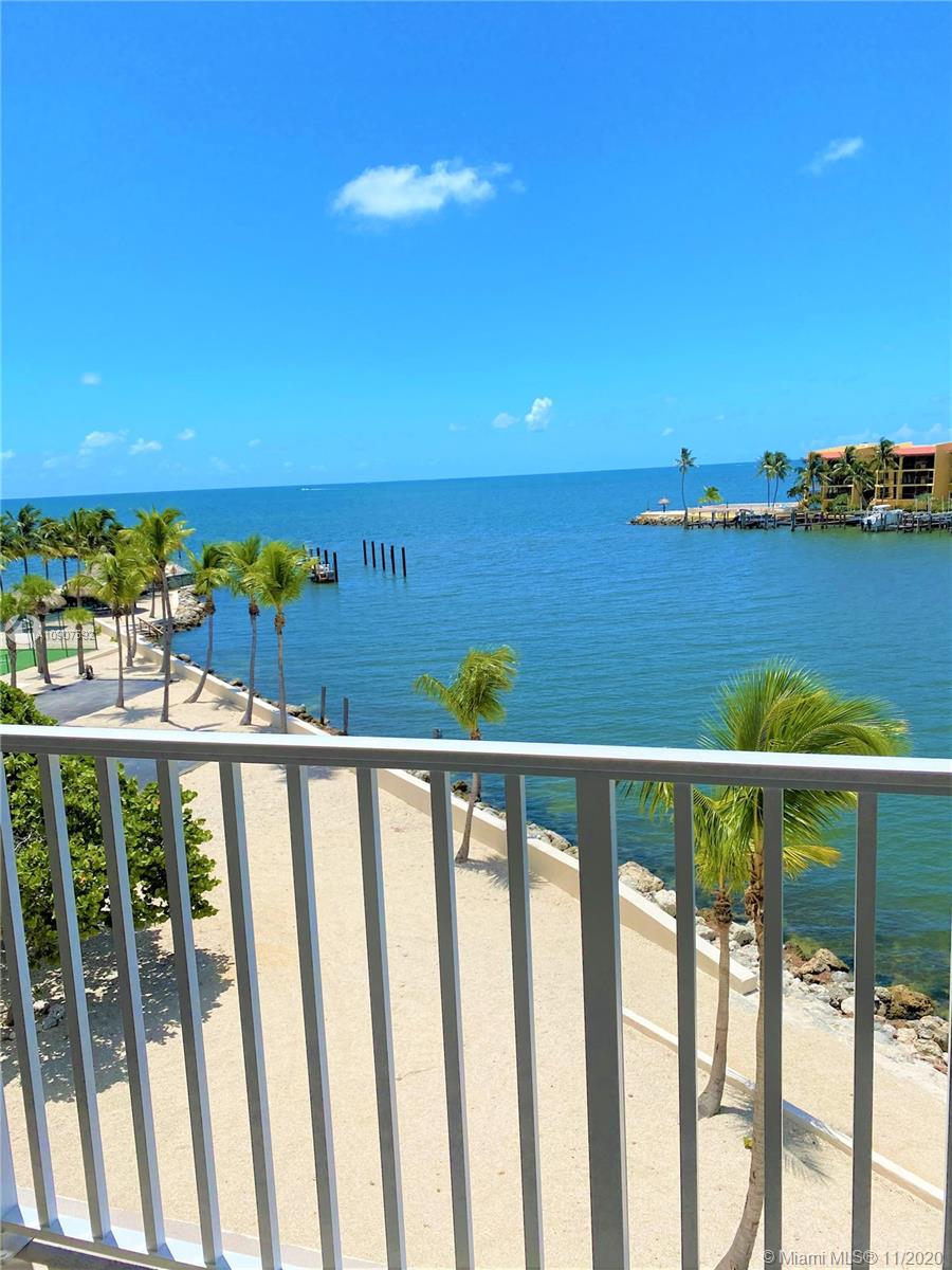 2000 Coco Plum Dr #406,  Marathon,  FL 33050