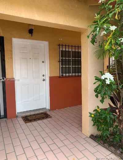 7714 W 29th Ln #201-44, Hialeah, FL 33018