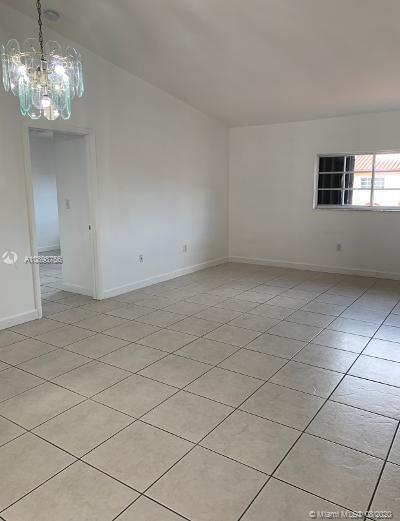 Hialeah, FL 33018,7714 W 29th Ln #201-44