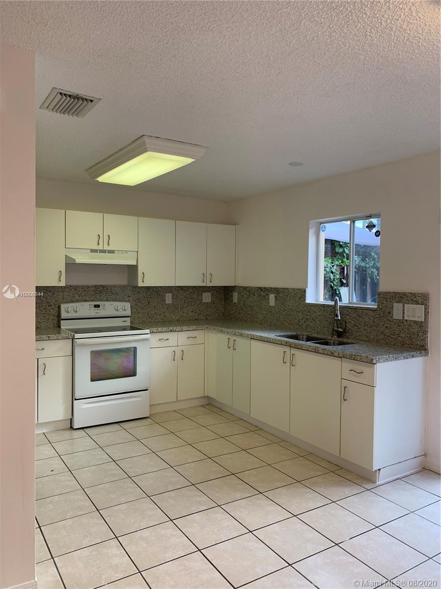 Miami, FL 33177,17916 SW 141st Ct #17916