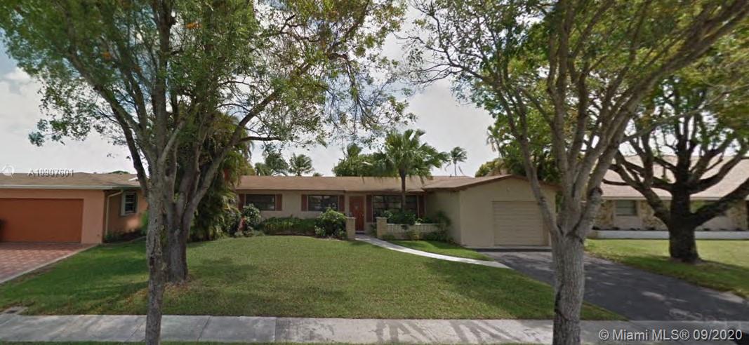 Pembroke Pines, FL 33026,11720 NW 23rd St