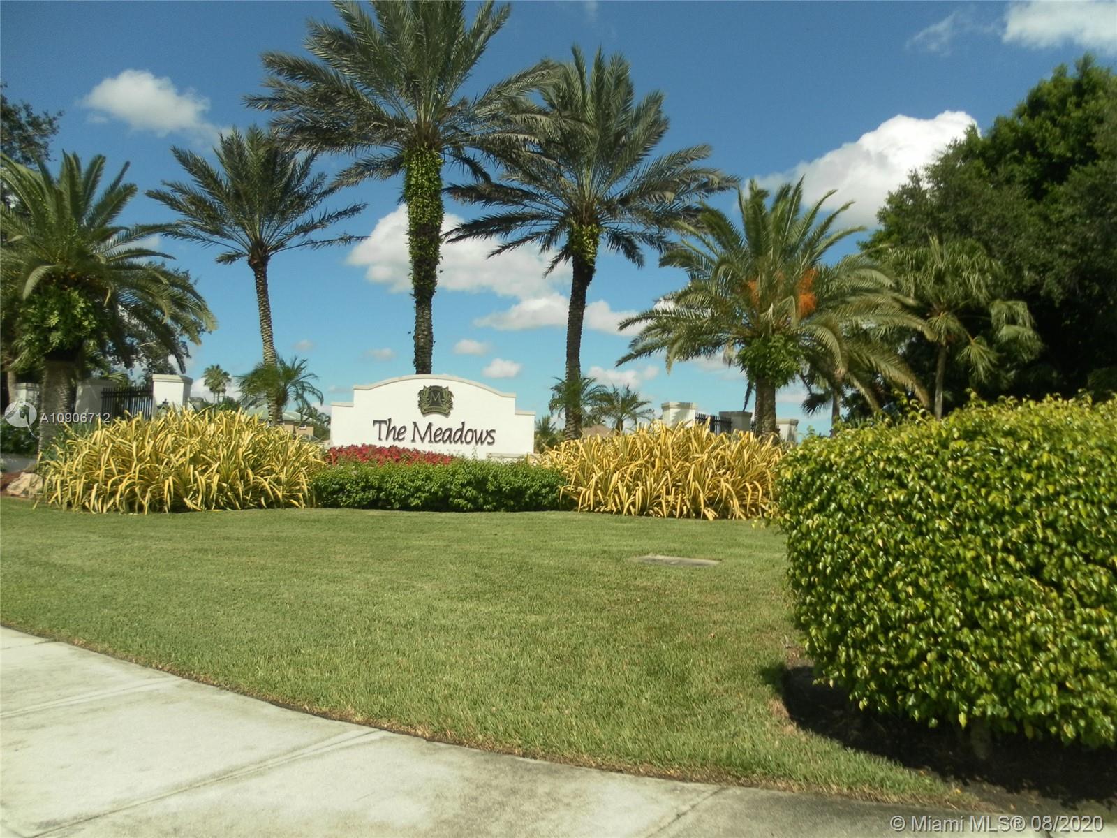 Weston, FL 33327,701 Tanglewood Cir