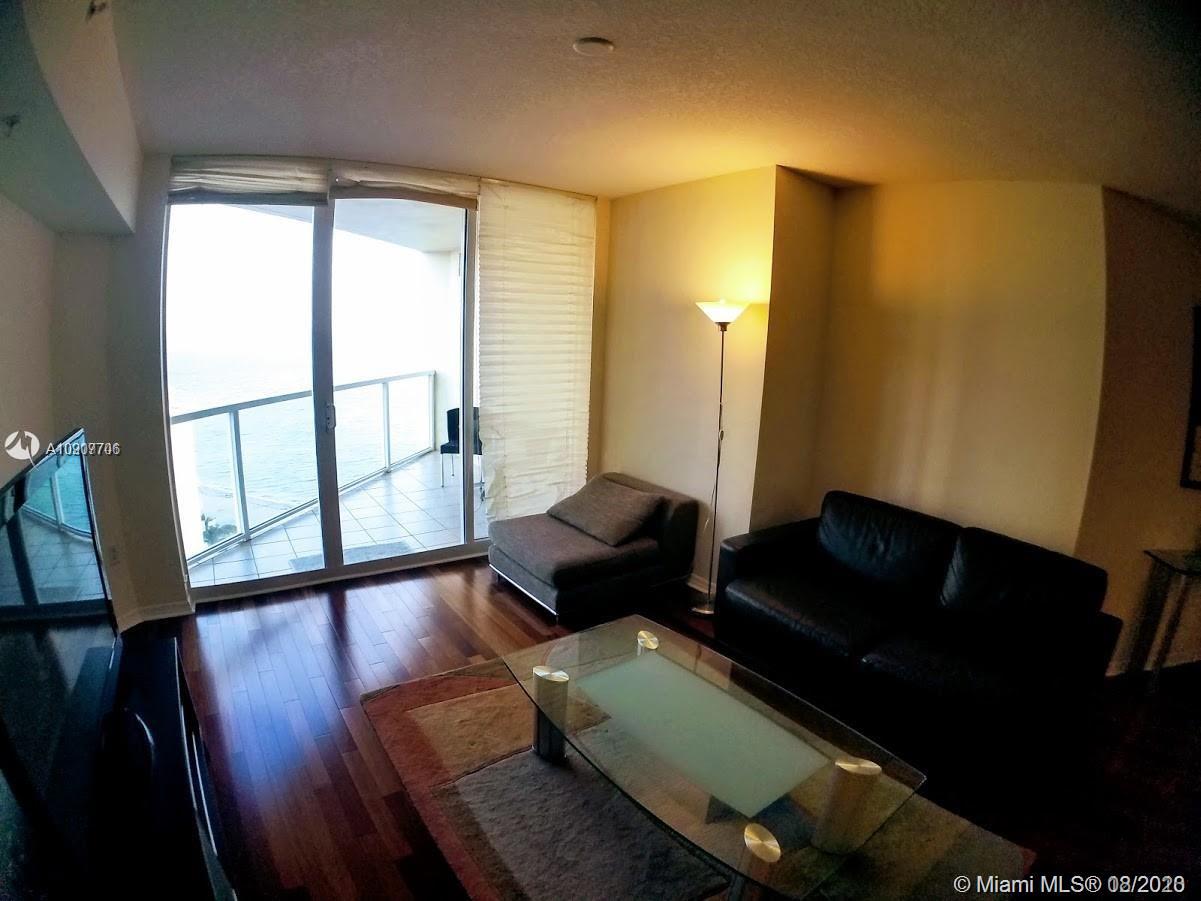 Sunny Isles Beach, FL 33160,16699 Collins Ave #1505