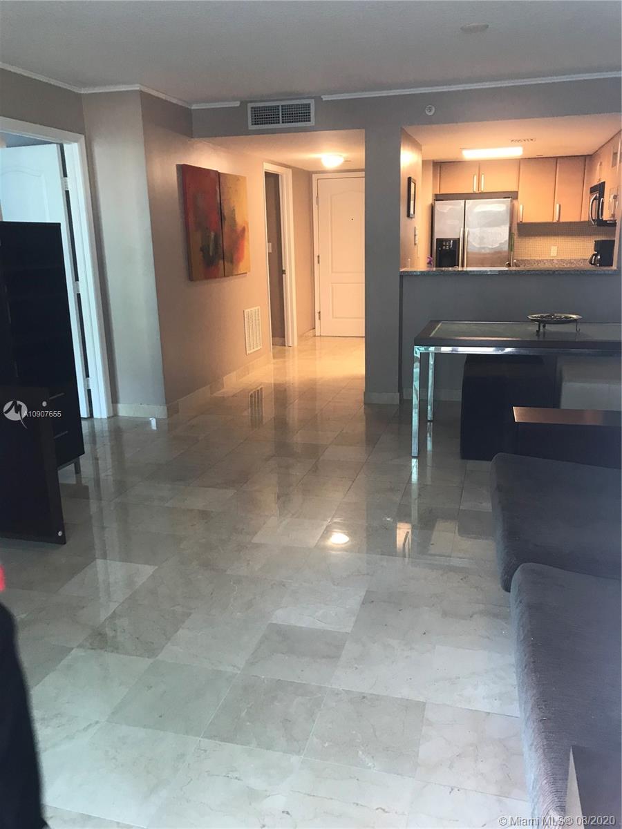 Miami, FL 33129,2101 Brickell Ave #1005