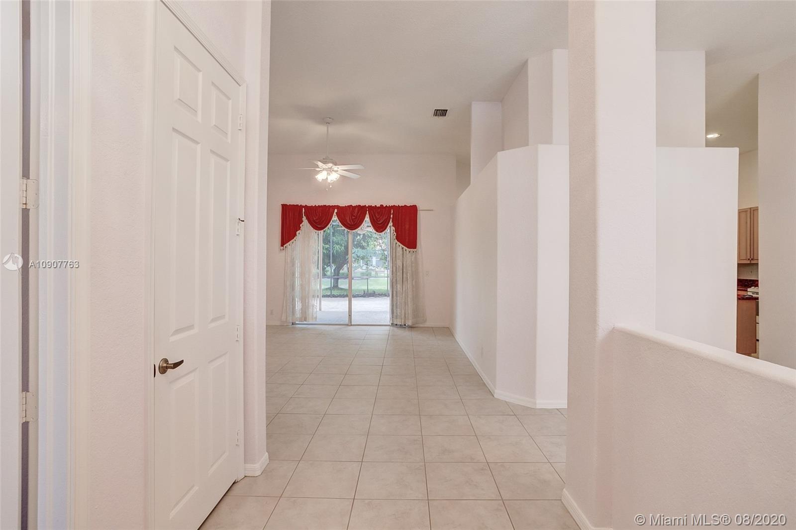 Coral Springs, FL 33067,4912 NW 57th Ln