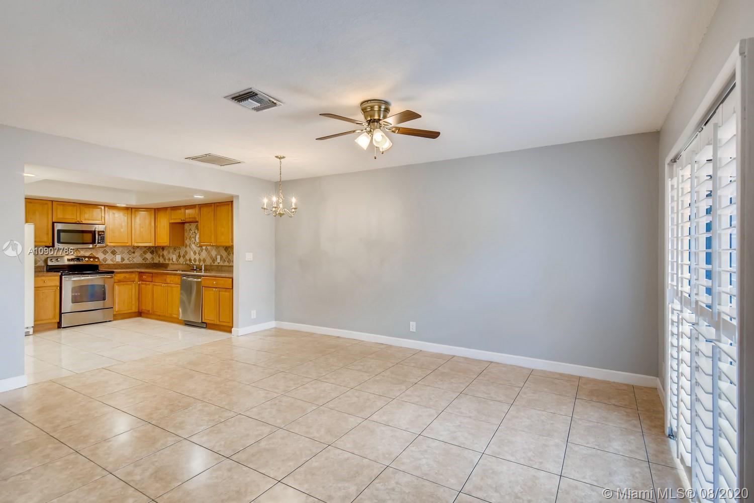 Lake Worth, FL 33463,4510 Barclay Cres #4510